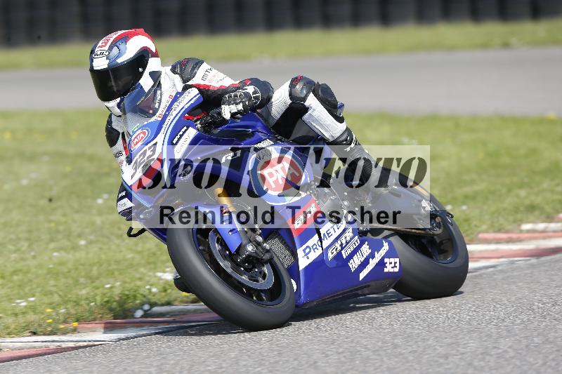 /45 10.08.2025 Plüss Moto Sport ADR/Freies Fahren/323